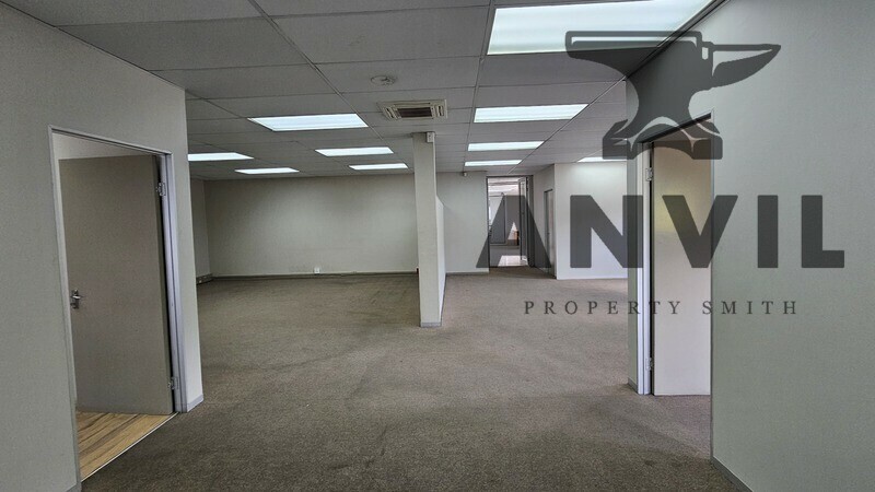 108 Roan Crescent, Midrand - Unit 1 property image 6
