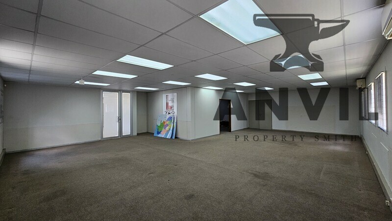 108 Roan Crescent, Midrand - Unit 1 property image 8