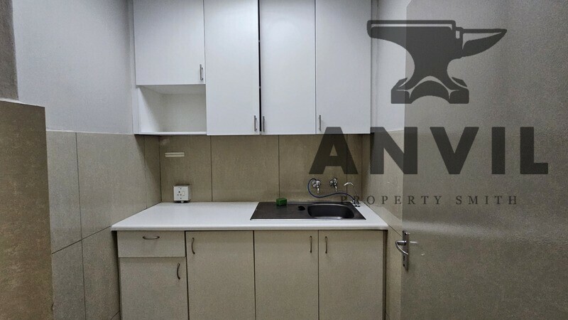 108 Roan Crescent, Midrand - Unit 1 property image 9