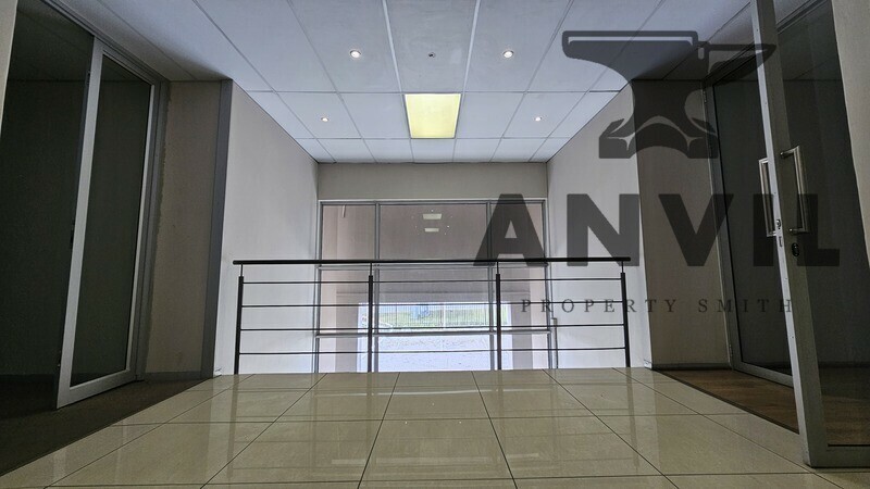 108 Roan Crescent, Midrand - Unit 1 property image 10