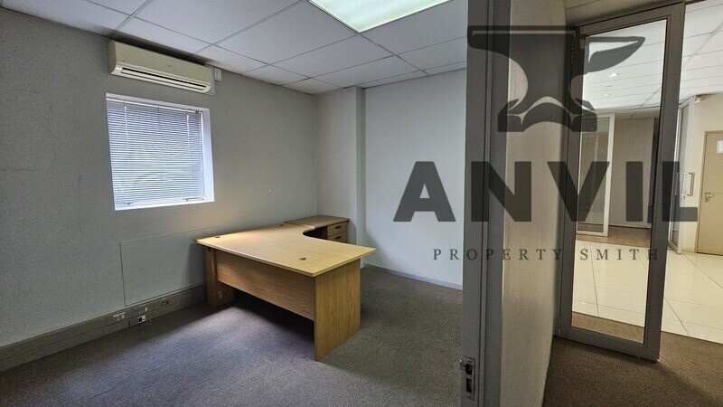 108 Roan Crescent, Midrand - Unit 1 property image 11