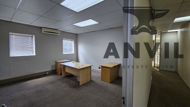 108 Roan Crescent, Midrand - Unit 1 property image 12