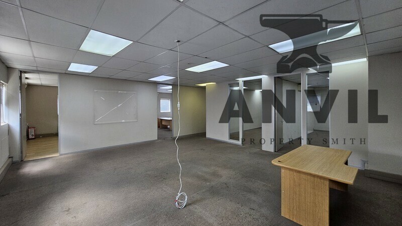 108 Roan Crescent, Midrand - Unit 1 property image 13