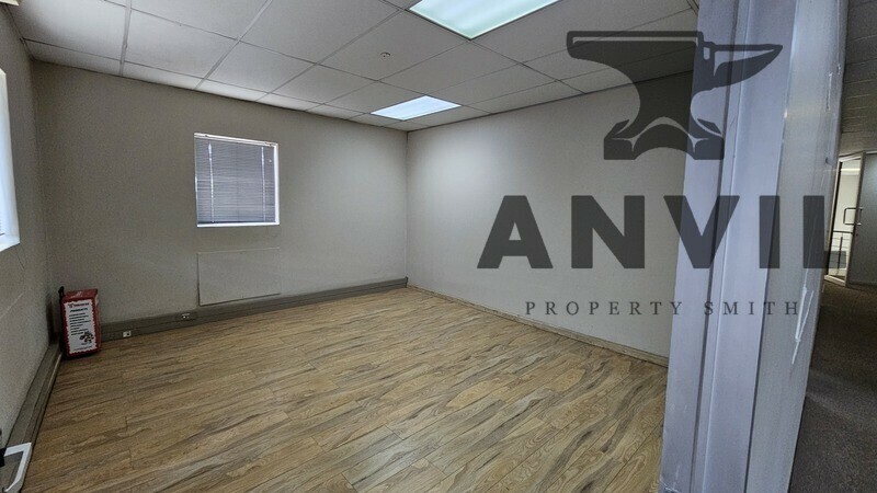 108 Roan Crescent, Midrand - Unit 1 property image 14