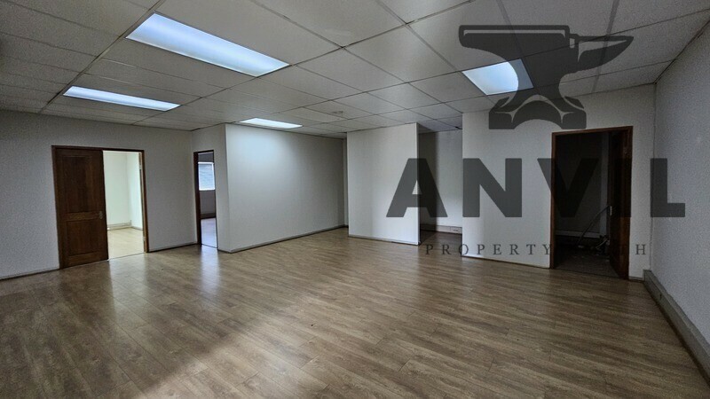 108 Roan Crescent, Midrand - Unit 1 property image 15