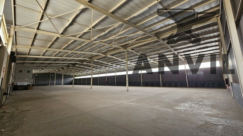 108 Roan Crescent, Midrand - Unit 1 property image 17