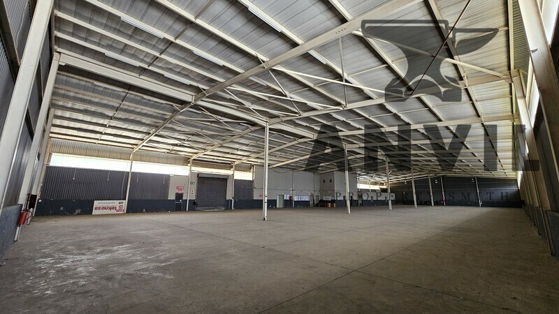 108 Roan Crescent, Midrand - Unit 1 property image 19