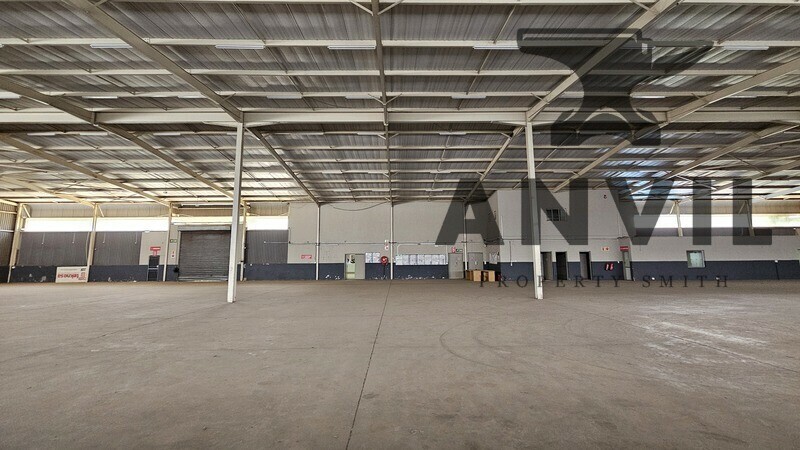 108 Roan Crescent, Midrand - Unit 1 property image 20