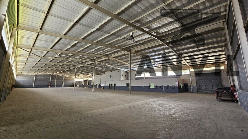 108 Roan Crescent, Midrand - Unit 1 property image 21