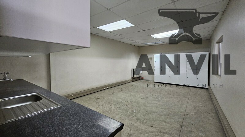 108 Roan Crescent, Midrand - Unit 1 property image 24