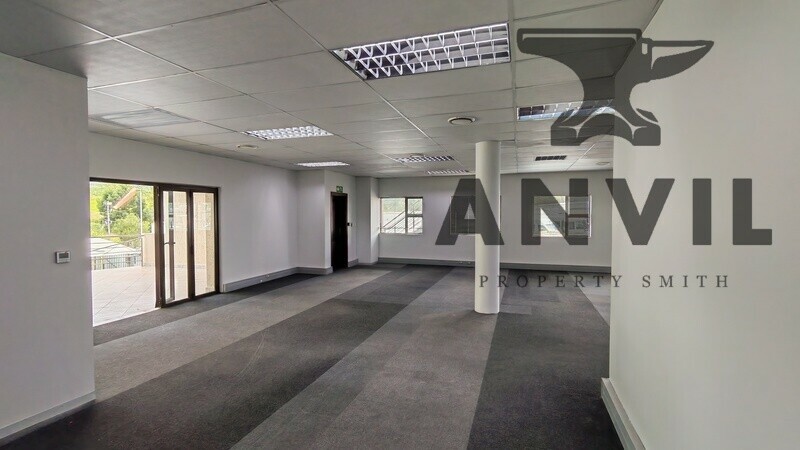 25 Pressburg Road, Founders View North - Unit CU1  property image 7