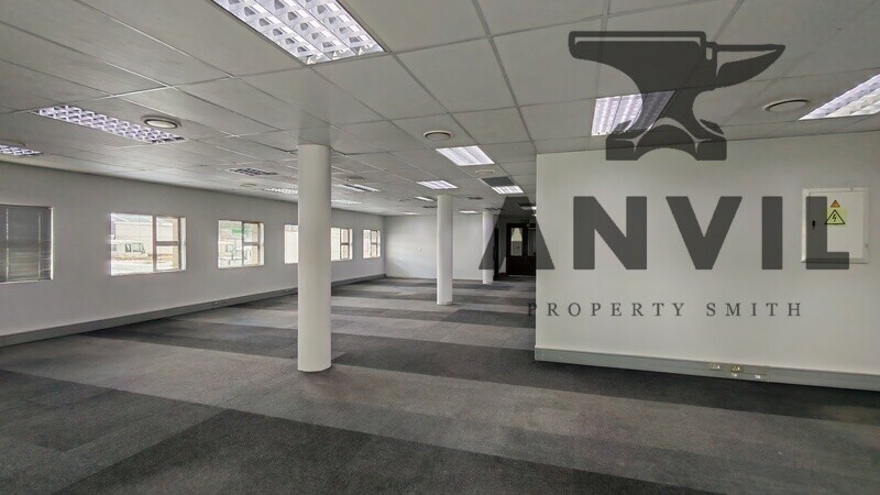 25 Pressburg Road, Founders View North - Unit CU1  property image 5