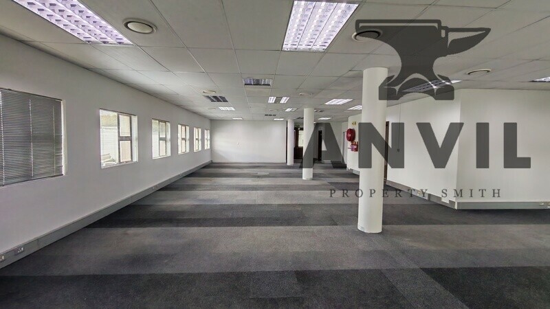 25 Pressburg Road, Founders View North - Unit CU1  property image 8