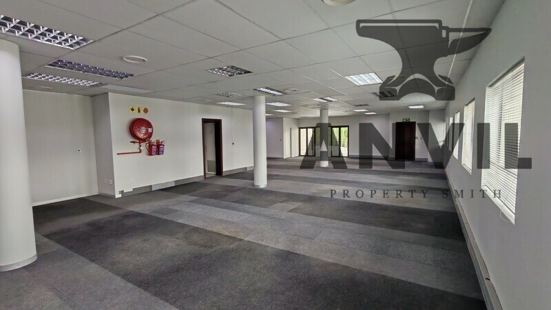 25 Pressburg Road, Founders View North - Unit CU1  property image 10