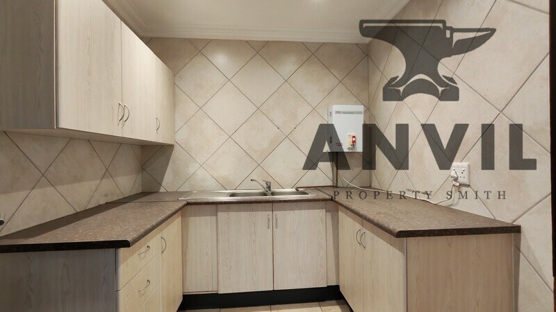 25 Pressburg Road, Founders View North - Unit CU1  property image 11