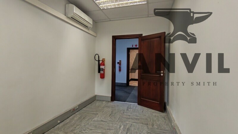 25 Pressburg Road, Founders View North - Unit CU1  property image 13