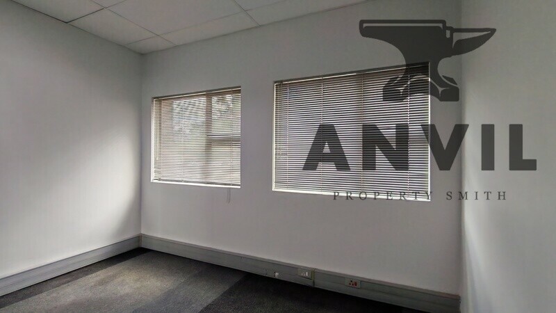 25 Pressburg Road, Founders View North - Unit CU1  property image 14