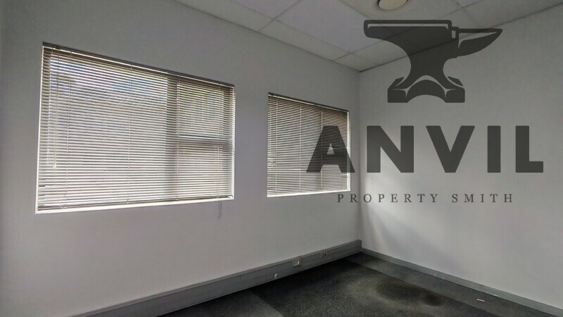 25 Pressburg Road, Founders View North - Unit CU1  property image 15