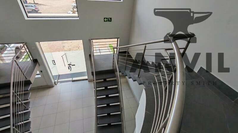 25 Pressburg Road, Founders View North - Unit CU1  property image 16