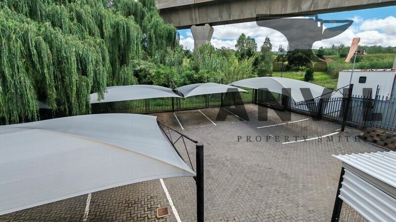 25 Pressburg Road, Founders View North - Unit CU1  property image 17