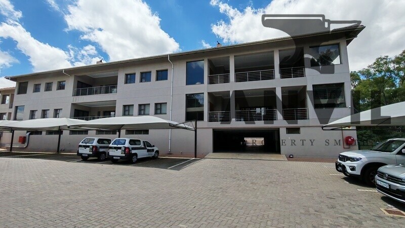 25 Pressburg Road, Founders View North - Unit CU1  property image 3