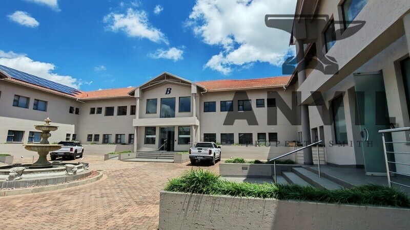 25 Pressburg Road, Founders View North - Unit CU1  property image 2