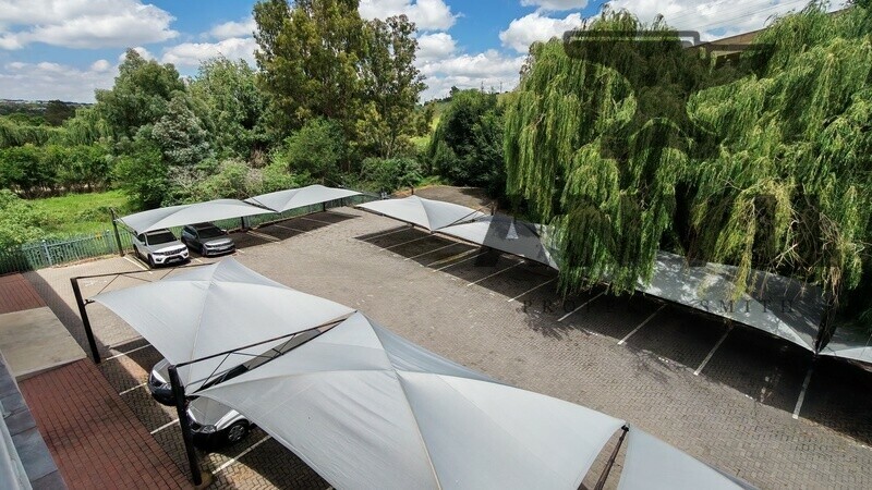 25 Pressburg Road, Founders View North - Unit BL2 property image 21