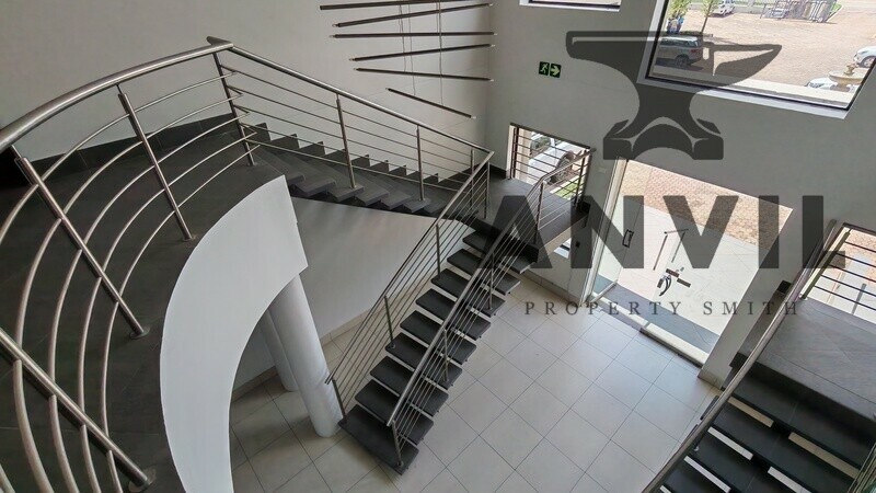 25 Pressburg Road, Founders View North - Unit BL2 property image 22