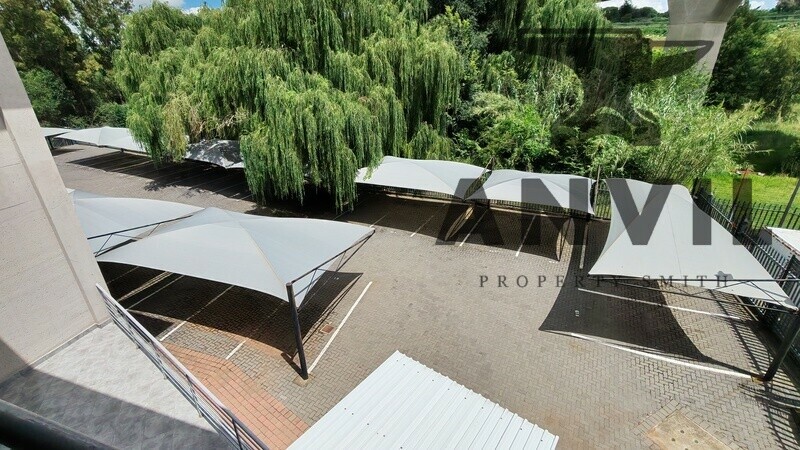 25 Pressburg Road, Founders View North - Unit BL2 property image 23