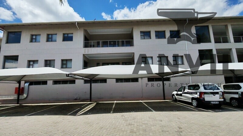 25 Pressburg Road, Founders View North - Unit BL2 property image 26