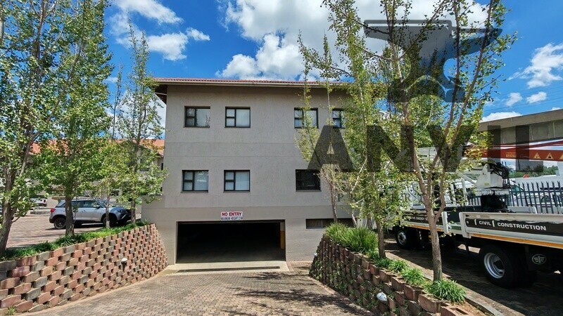 25 Pressburg Road, Founders View North - Unit BL2 property image 27