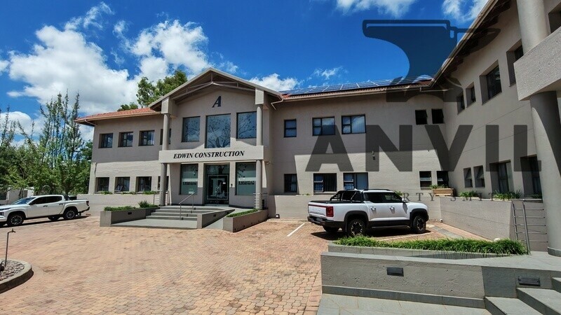 25 Pressburg Road, Founders View North - Unit BL2 property image 29