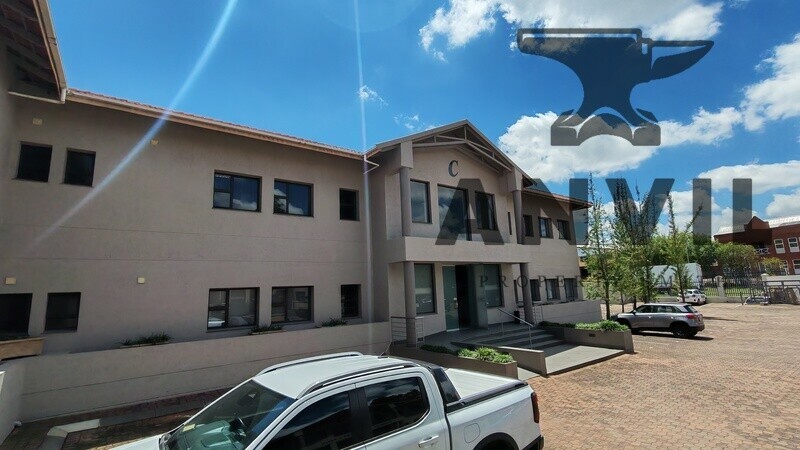 25 Pressburg Road, Founders View North - Unit BL2 property image 30