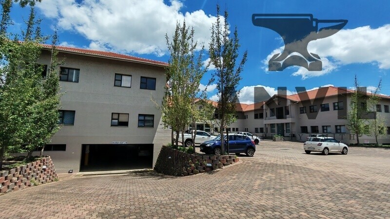 25 Pressburg Road, Founders View North - Unit BL2 property image 31