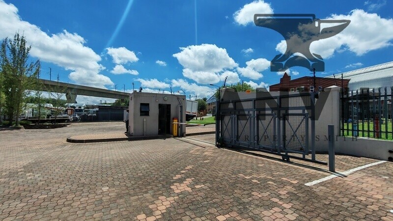 25 Pressburg Road, Founders View North - Unit BL2 property image 32