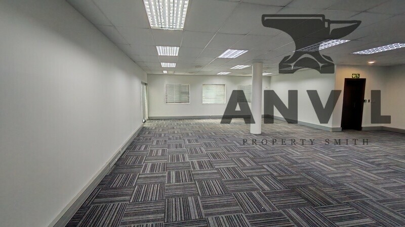 25 Pressburg Road, Founders View North - Unit CL 1 property image 5