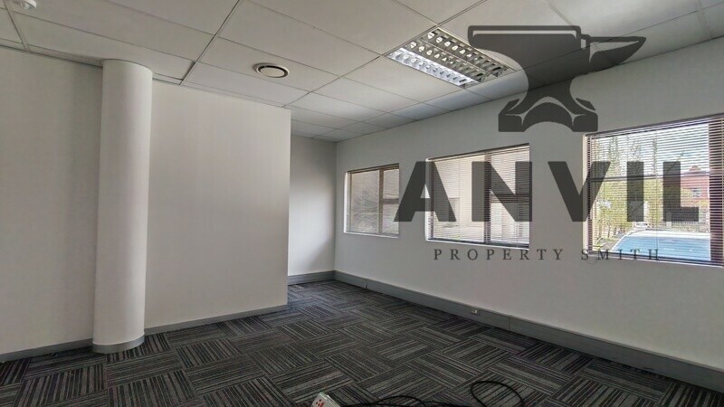 25 Pressburg Road, Founders View North - Unit CL 1 property image 6