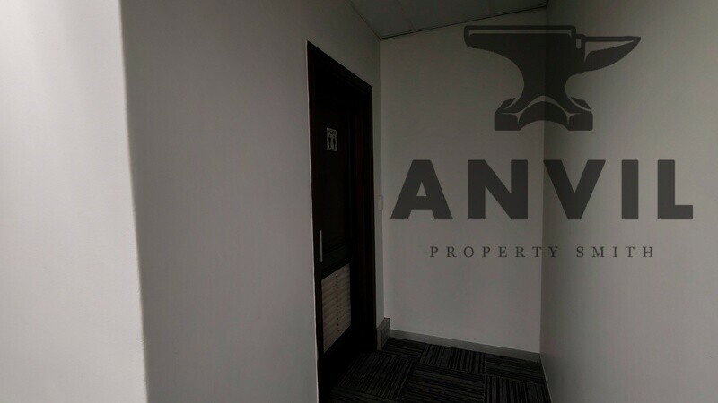 25 Pressburg Road, Founders View North - Unit CL 1 property image 7