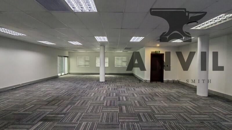 25 Pressburg Road, Founders View North - Unit CL 1 property image 8