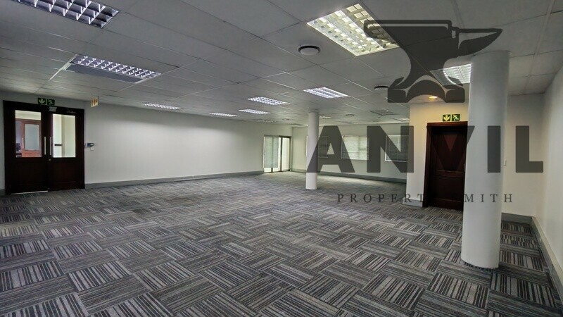 25 Pressburg Road, Founders View North - Unit CL 1 property image 9