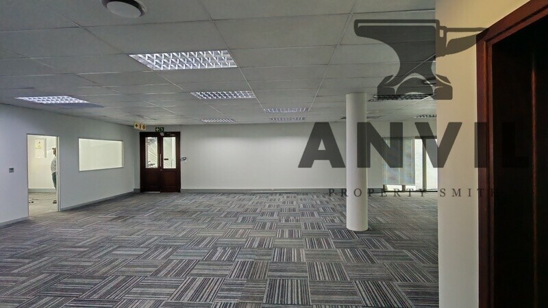 25 Pressburg Road, Founders View North - Unit CL 1 property image 10