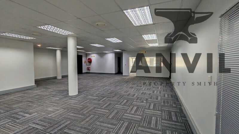 25 Pressburg Road, Founders View North - Unit CL 1 property image 12