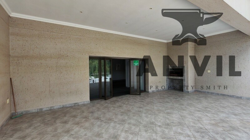 25 Pressburg Road, Founders View North - Unit CL 1 property image 14