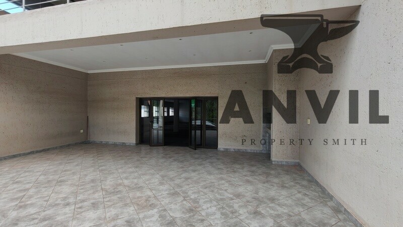 25 Pressburg Road, Founders View North - Unit CL 1 property image 15