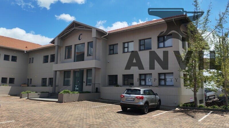 25 Pressburg Road, Founders View North - Unit CL 1 property image 2