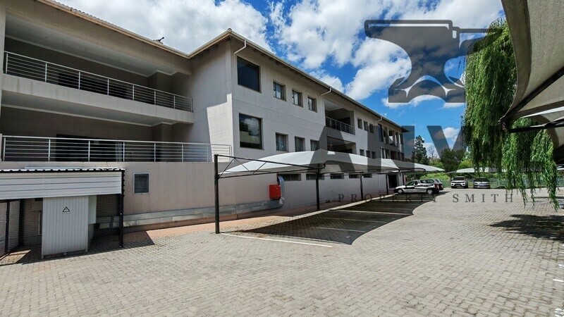 25 Pressburg Road, Founders View North - Unit CL 1 property image 17