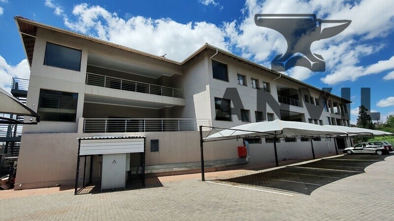 25 Pressburg Road, Founders View North - Unit BL2 property image 3