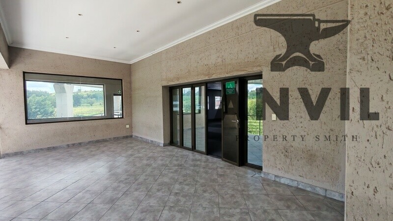 25 Pressburg Road, Founders View North - Unit BL2 property image 5