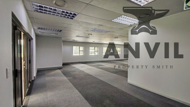 25 Pressburg Road, Founders View North - Unit BL2 property image 6