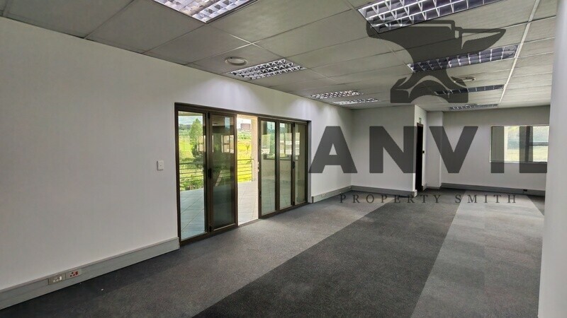 25 Pressburg Road, Founders View North - Unit BL2 property image 7